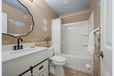 1340 SW 75th Avenue, North Lauderdale, FL 33068 - Photo 17