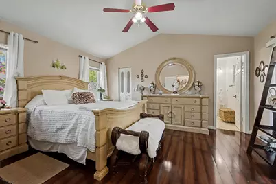 1340 SW 75th Avenue, North Lauderdale, FL 33068 - Photo 19