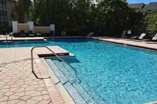 4045 W McNab Rd, Pompano Beach, FL 33069 - Photo 17