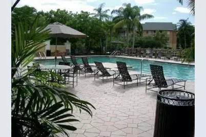 4045 W McNab Road, Pompano Beach, FL 33069 - Photo 21