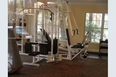 4045 W McNab Road, Pompano Beach, FL 33069 - Photo 19