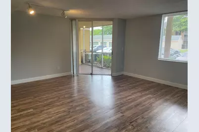 4045 W McNab Road, Pompano Beach, FL 33069 - Photo 5