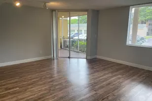 4045 W McNab Rd, Pompano Beach, FL 33069 - Photo 5