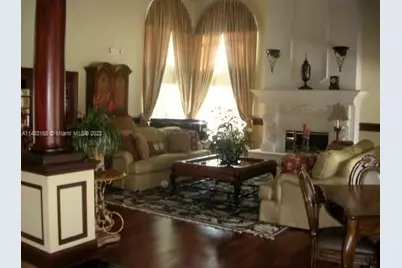 4045 W McNab Road, Pompano Beach, FL 33069 - Photo 17