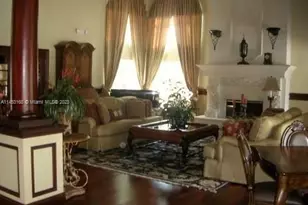 4045 W McNab Rd, Pompano Beach, FL 33069 - Photo 17