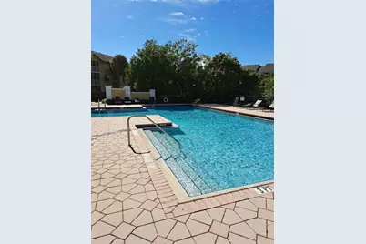 4045 W McNab Road, Pompano Beach, FL 33069 - Photo 15