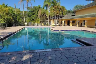 4045 W McNab Rd, Pompano Beach, FL 33069 - Photo 31