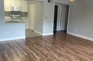 4045 W McNab Rd, Pompano Beach, FL 33069 - Photo 7