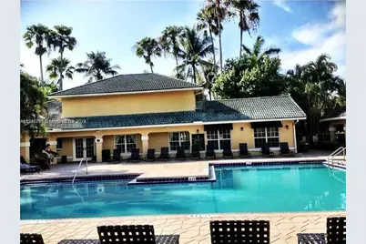 4045 W McNab Road, Pompano Beach, FL 33069 - Photo 31