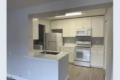 4045 W McNab Road, Pompano Beach, FL 33069 - Photo 9