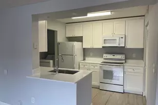 4045 W McNab Rd, Pompano Beach, FL 33069 - Photo 9