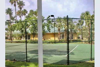 4045 W McNab Road, Pompano Beach, FL 33069 - Photo 27