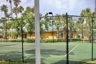 4045 W McNab Rd, Pompano Beach, FL 33069 - Photo 27