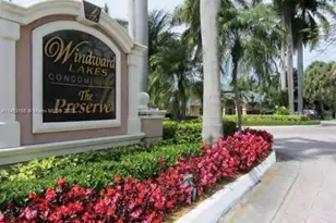 4045 W McNab Rd, Pompano Beach, FL 33069 - Photo 15