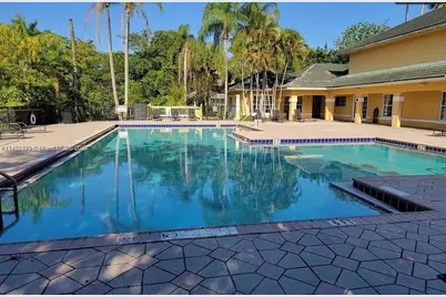 4045 W McNab Road, Pompano Beach, FL 33069 - Photo 29