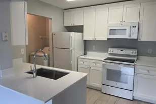 4045 W McNab Rd, Pompano Beach, FL 33069 - Photo 9