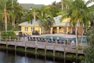 4045 W McNab Rd, Pompano Beach, FL 33069 - Photo 25