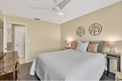 23153 SW 60th Way, Boca Raton, FL 33428 - Photo 39