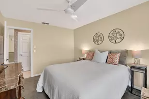 23153 SW 60th Way, Boca Raton, FL 33428 - Photo 39