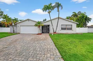 23153 SW 60th Way, Boca Raton, FL 33428 - Photo 1