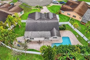 23153 SW 60th Way, Boca Raton, FL 33428 - Photo 3