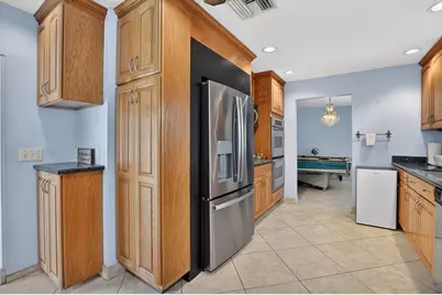 23153 SW 60th Way, Boca Raton, FL 33428 - Photo 21