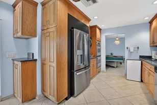 23153 SW 60th Way, Boca Raton, FL 33428 - Photo 21