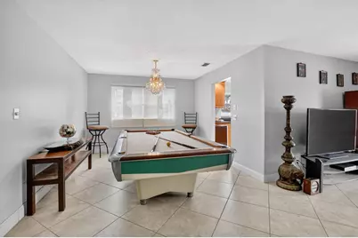 23153 SW 60th Way, Boca Raton, FL 33428 - Photo 15