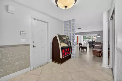 23153 SW 60th Way, Boca Raton, FL 33428 - Photo 9