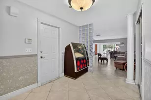 23153 SW 60th Way, Boca Raton, FL 33428 - Photo 9