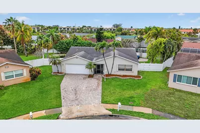 23153 SW 60th Way, Boca Raton, FL 33428 - Photo 51