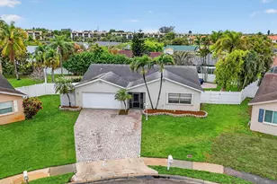 23153 SW 60th Way, Boca Raton, FL 33428 - Photo 51