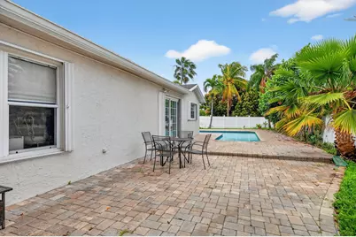 23153 SW 60th Way, Boca Raton, FL 33428 - Photo 47