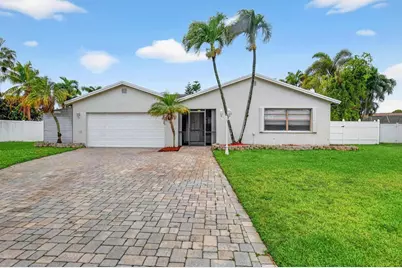 23153 SW 60th Way, Boca Raton, FL 33428 - Photo 53