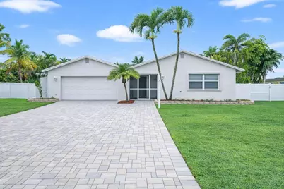 23153 SW 60th Way, Boca Raton, FL 33428 - Photo 57