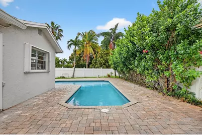 23153 SW 60th Way, Boca Raton, FL 33428 - Photo 41