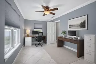 23153 SW 60th Way, Boca Raton, FL 33428 - Photo 25