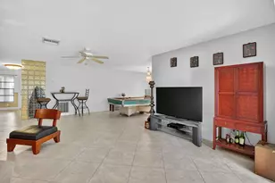 23153 SW 60th Way, Boca Raton, FL 33428 - Photo 13