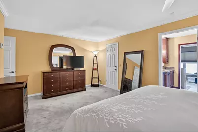 23153 SW 60th Way, Boca Raton, FL 33428 - Photo 29