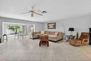 23153 SW 60th Way, Boca Raton, FL 33428 - Photo 11