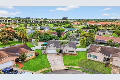 23153 SW 60th Way, Boca Raton, FL 33428 - Photo 53