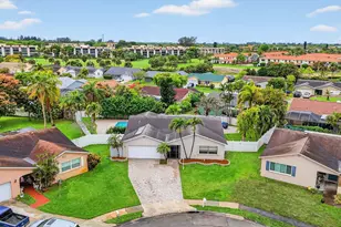 23153 SW 60th Way, Boca Raton, FL 33428 - Photo 53