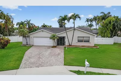 23153 SW 60th Way, Boca Raton, FL 33428 - Photo 55