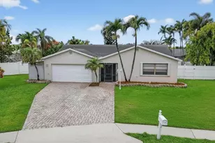 23153 SW 60th Way, Boca Raton, FL 33428 - Photo 55