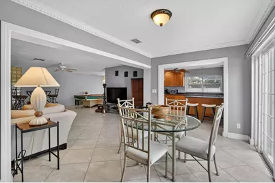 23153 SW 60th Way, Boca Raton, FL 33428 - Photo 23