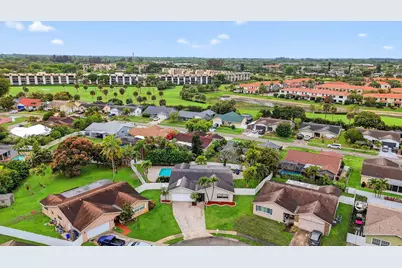 23153 SW 60th Way, Boca Raton, FL 33428 - Photo 55