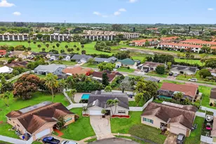 23153 SW 60th Way, Boca Raton, FL 33428 - Photo 55