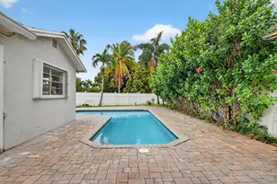 23153 SW 60th Way, Boca Raton, FL 33428 - Photo 41