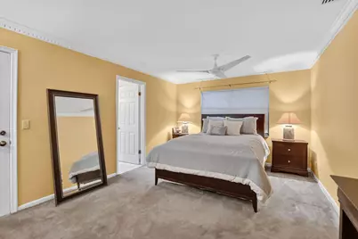 23153 SW 60th Way, Boca Raton, FL 33428 - Photo 27