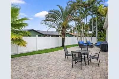 23153 SW 60th Way, Boca Raton, FL 33428 - Photo 43